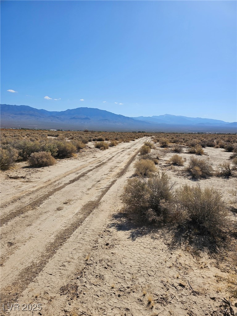 Photo 6 of 6, 1061 W Nye Road