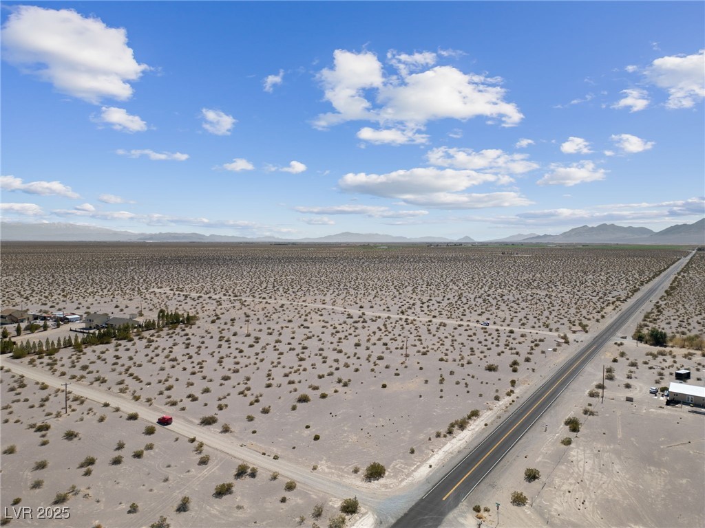 Photo 42 of 59, 2972 W Old West Road