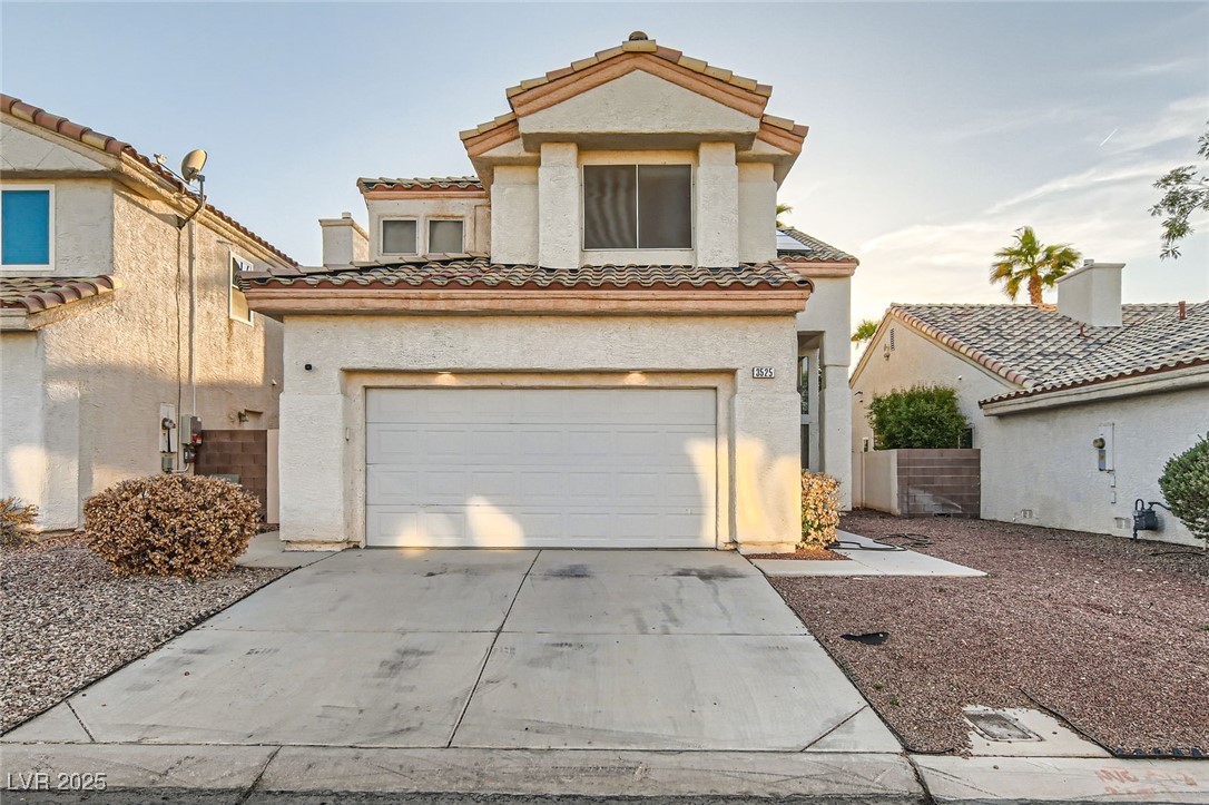 Photo 3 of 3525 Tuscany Village Drive