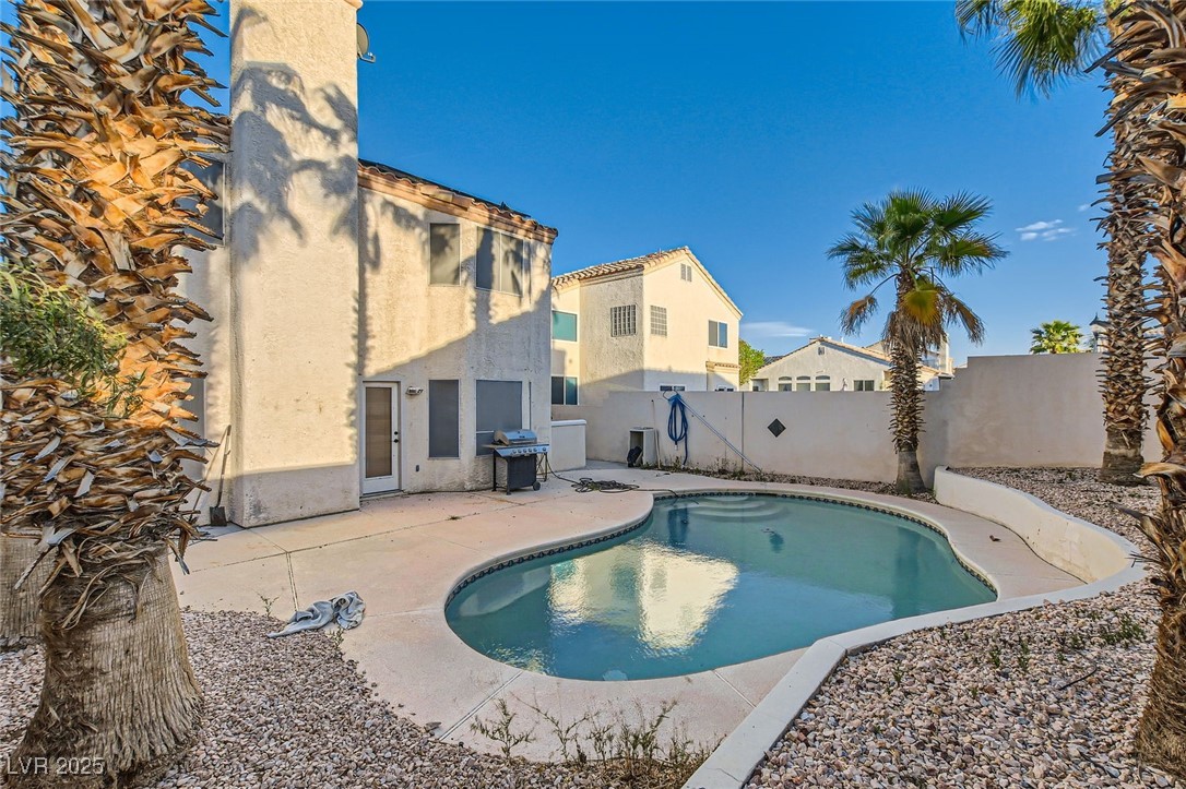 Photo 4 of 3525 Tuscany Village Drive