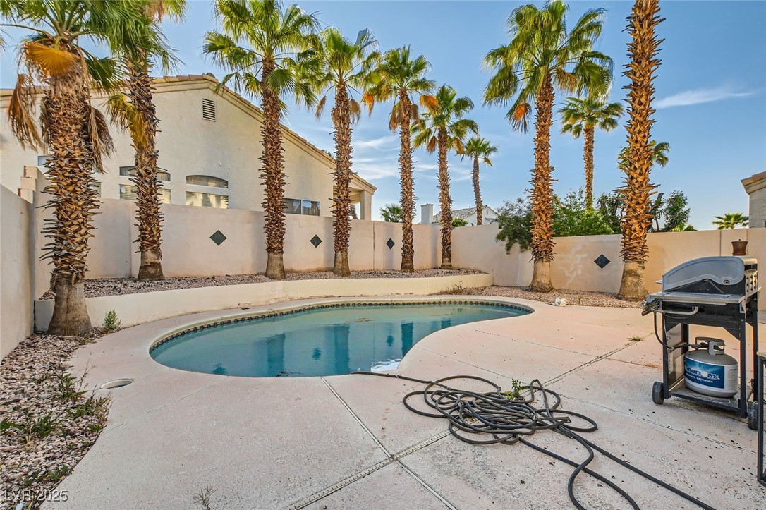 Photo 5 of 3525 Tuscany Village Drive