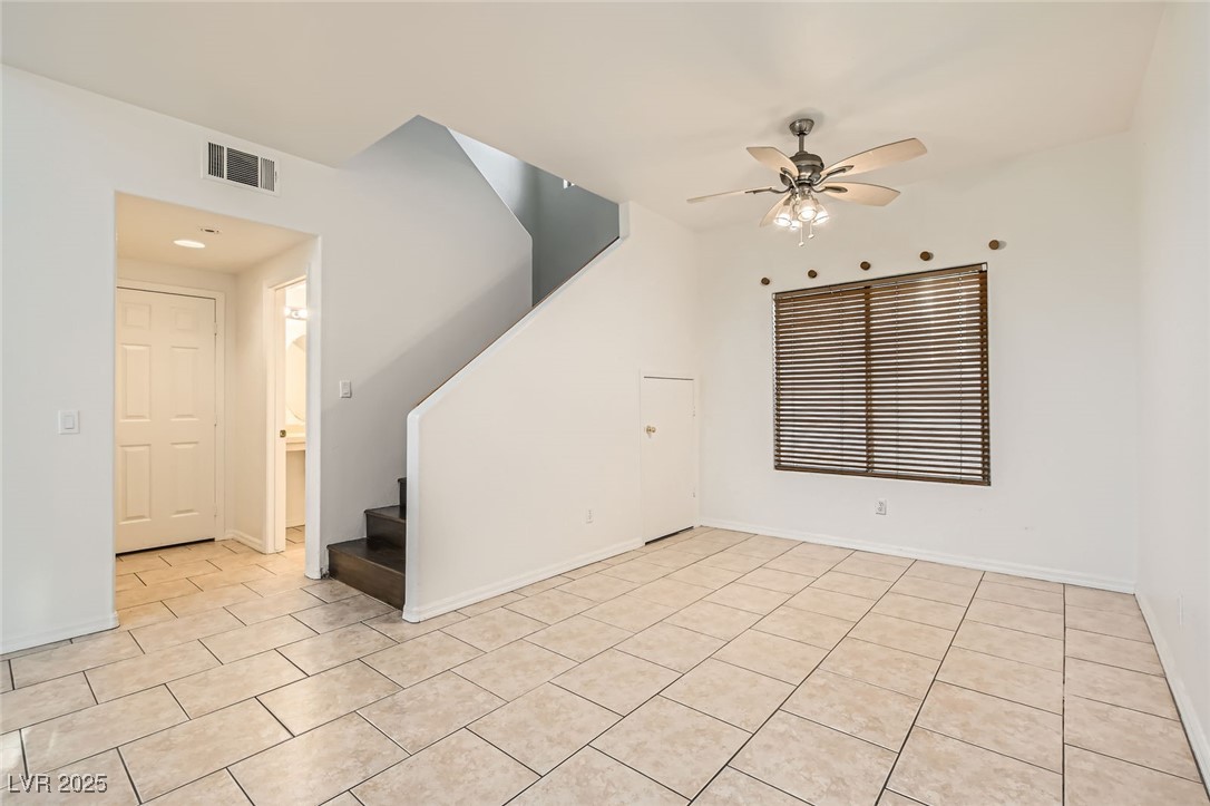 Photo 9 of 27, 3525 Tuscany Village Drive