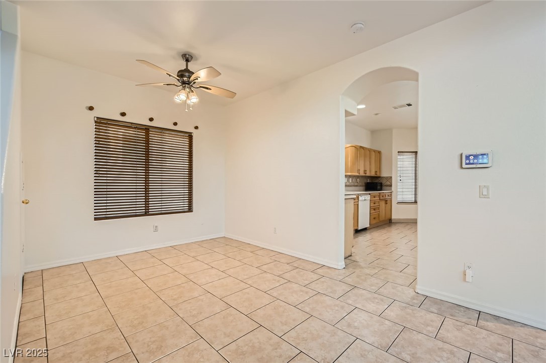 Photo 10 of 27, 3525 Tuscany Village Drive
