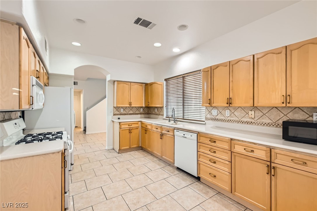 Photo 11 of 27, 3525 Tuscany Village Drive