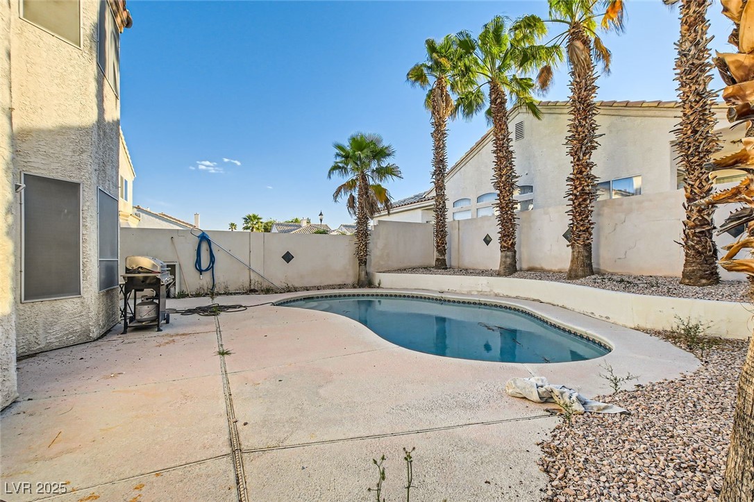 Photo 6 of 27, 3525 Tuscany Village Drive