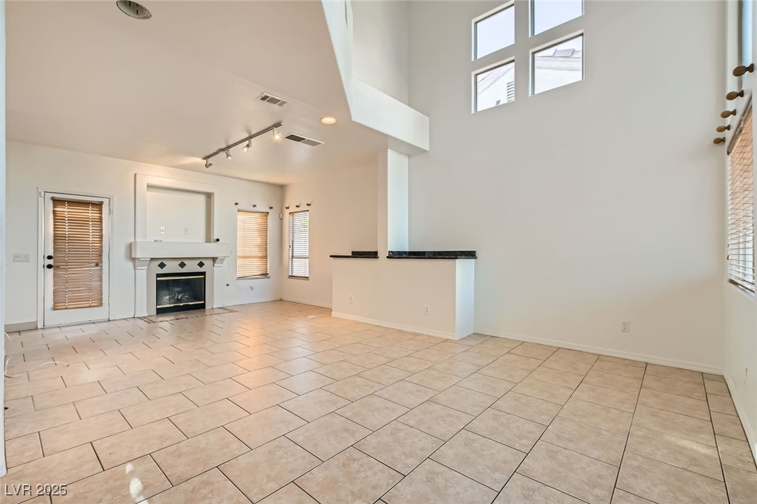Photo 7 of 27, 3525 Tuscany Village Drive
