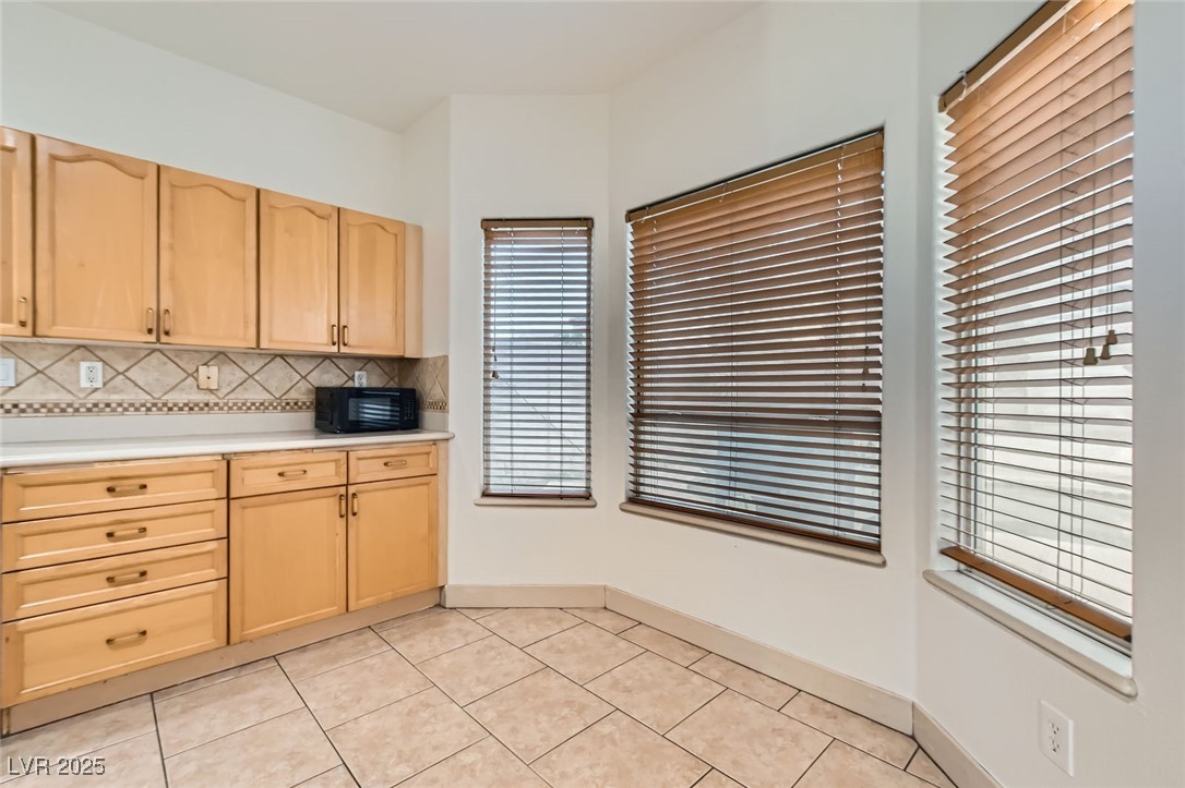Photo 14 of 27, 3525 Tuscany Village Drive