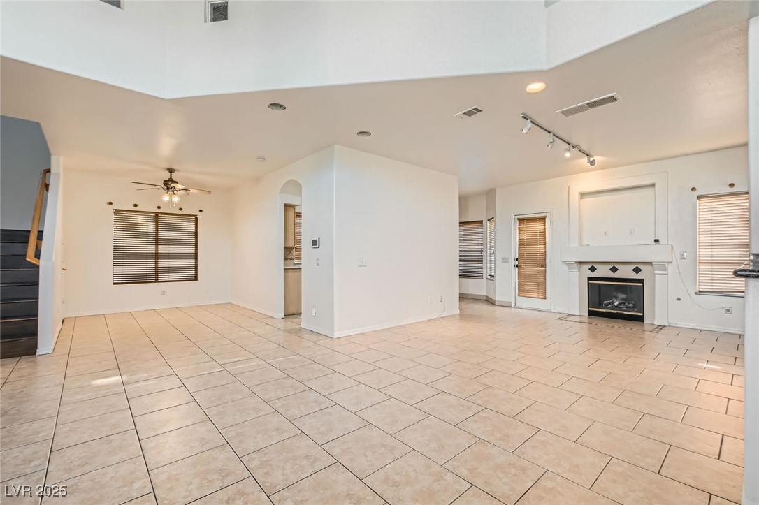 Photo 15 of 27, 3525 Tuscany Village Drive