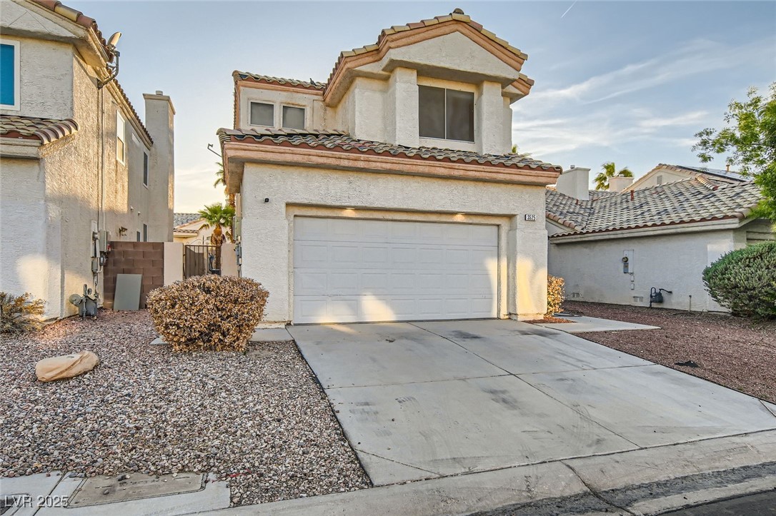 Photo 2 of 3525 Tuscany Village Drive