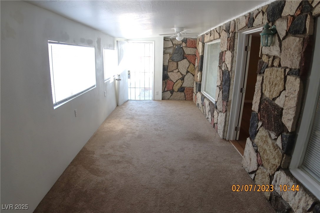 Photo 36 of 36, 10 E Bonanza Road