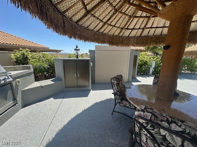 Photo 8 of 30, 8175 Arville Street #167