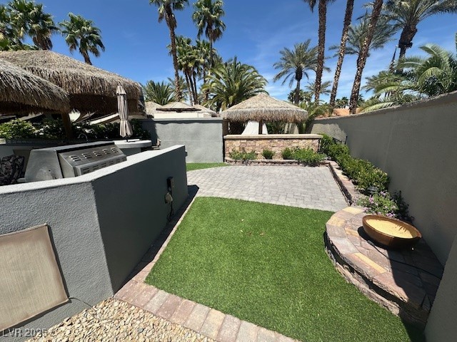 Photo 10 of 30, 8175 Arville Street #167