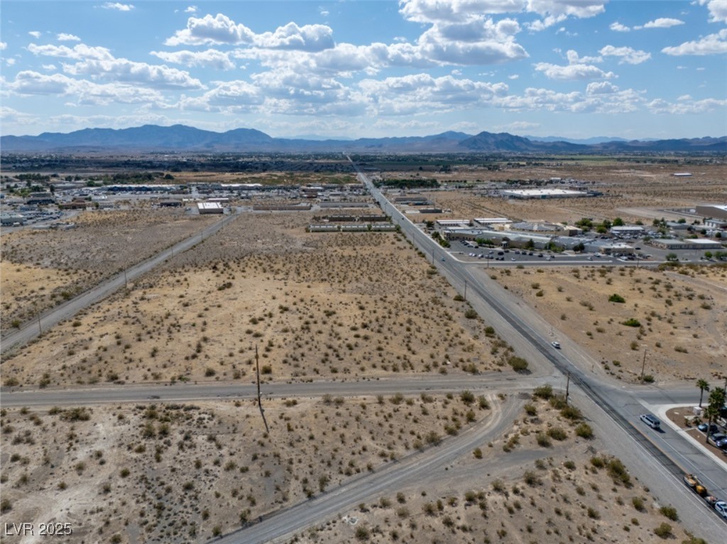 Photo 5 of 1841 E Basin Avenue