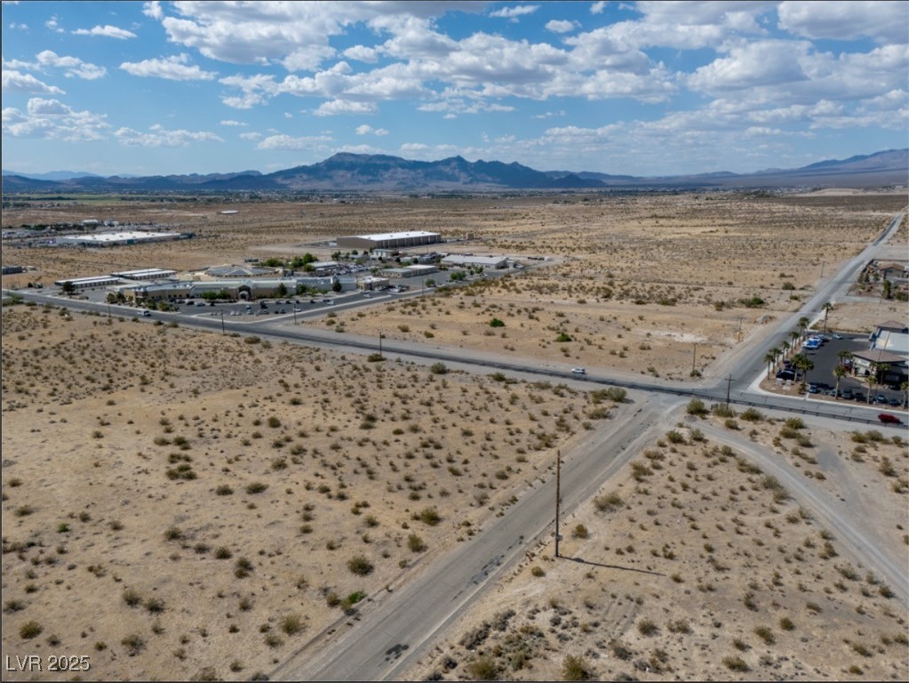 Photo 6 of 15, 1841 E Basin Avenue