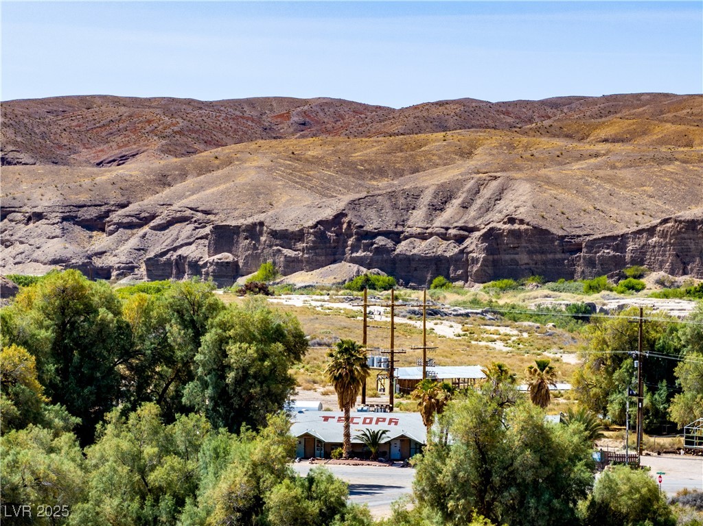 120 Old Spanish Trail Highway, Other 92389