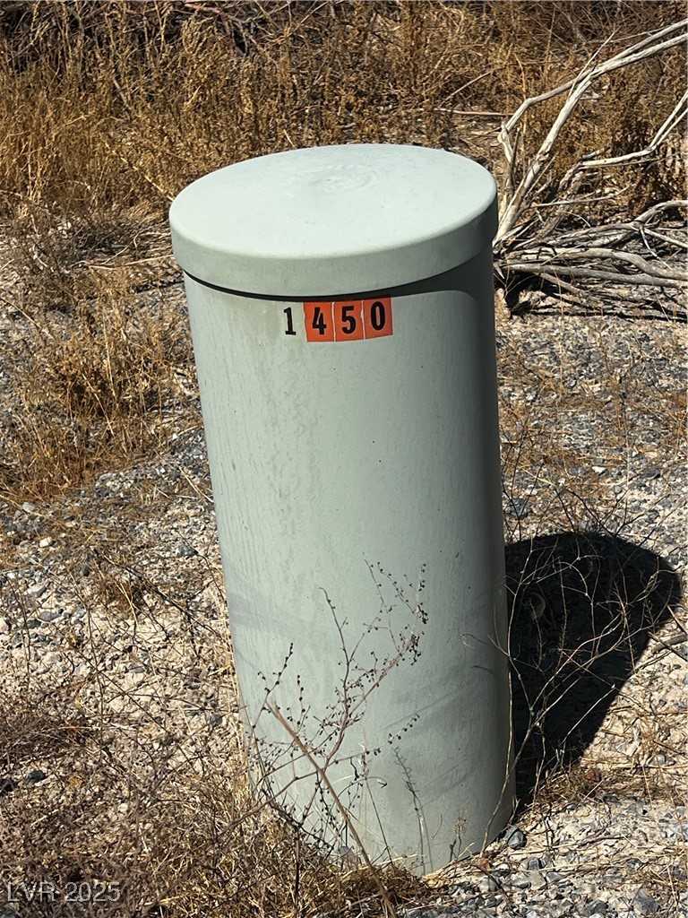 Photo 12 of 13, 1450 Gee Street