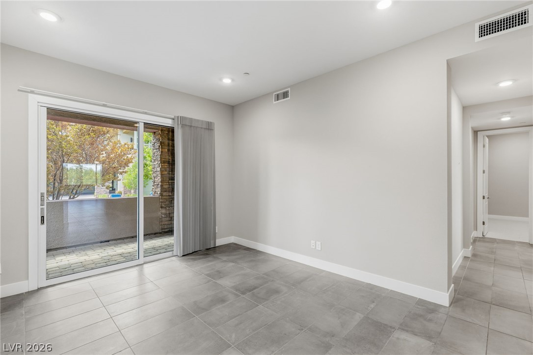 Photo 20 of 45, 11280 Granite Ridge Drive #1012