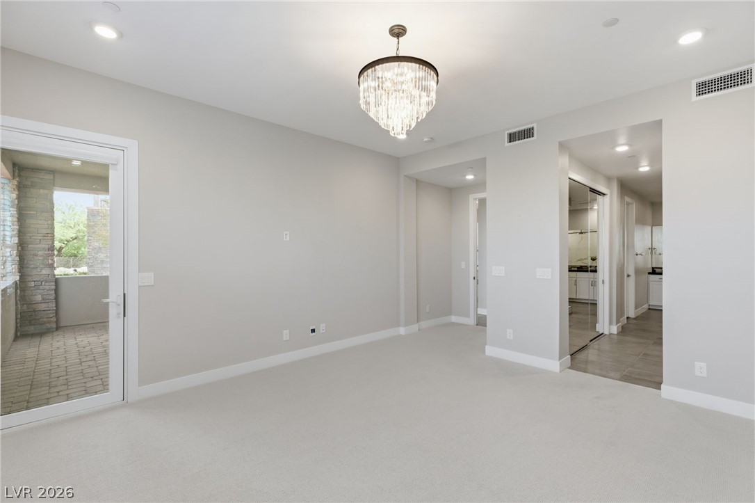 Photo 23 of 45, 11280 Granite Ridge Drive #1012