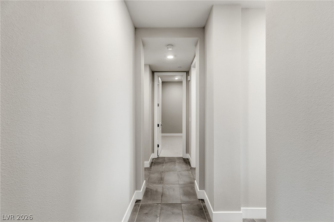 Photo 24 of 45, 11280 Granite Ridge Drive #1012