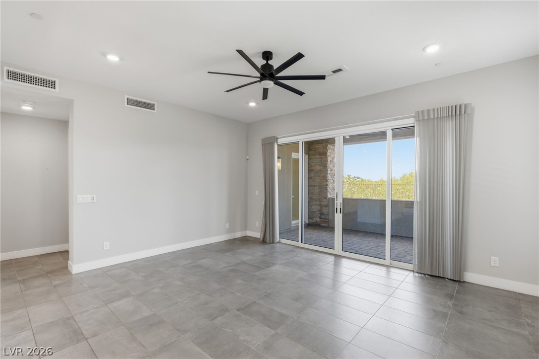 Photo 11 of 45, 11280 Granite Ridge Drive #1012