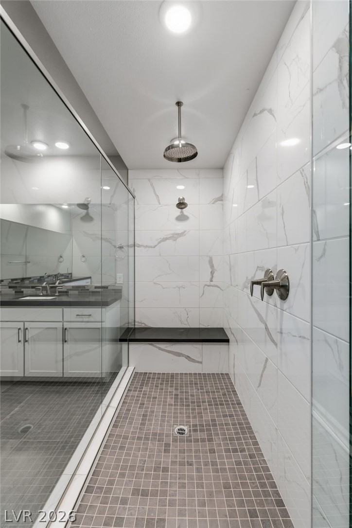 Photo 29 of 45, 11280 Granite Ridge Drive #1012