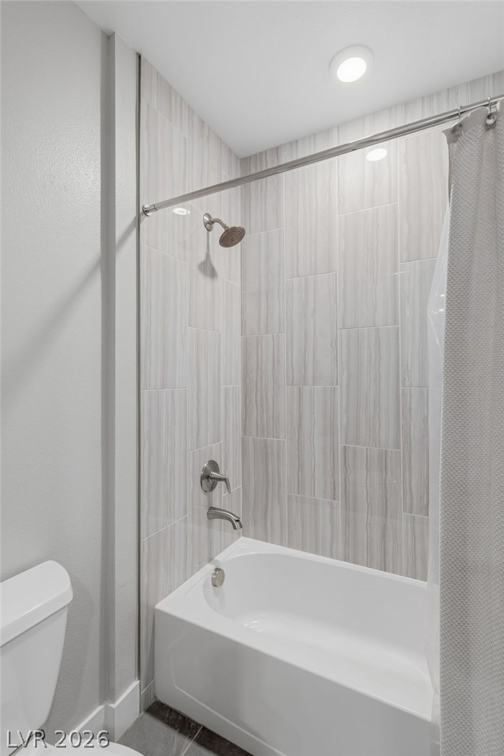 Photo 34 of 45, 11280 Granite Ridge Drive #1012