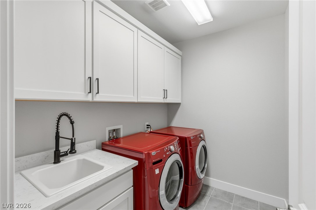 Photo 35 of 45, 11280 Granite Ridge Drive #1012
