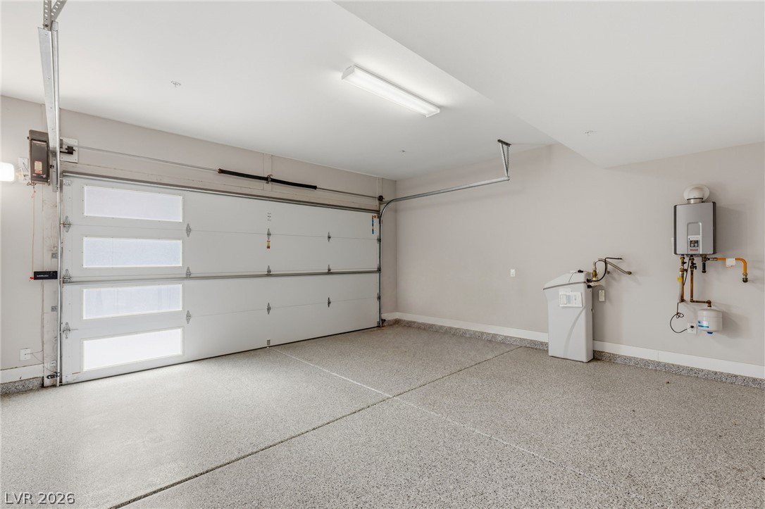 Photo 38 of 45, 11280 Granite Ridge Drive #1012