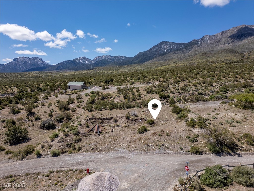 175 Rudin Drive, Cold Creek