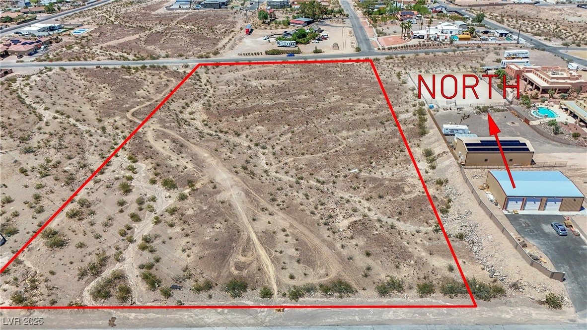 Firth, Henderson 89015