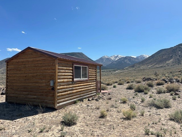 1330 WILD HORSE RUN, Dyer 89010
