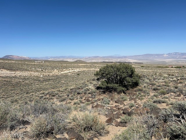 Photo 3 of 1330 WILD HORSE RUN