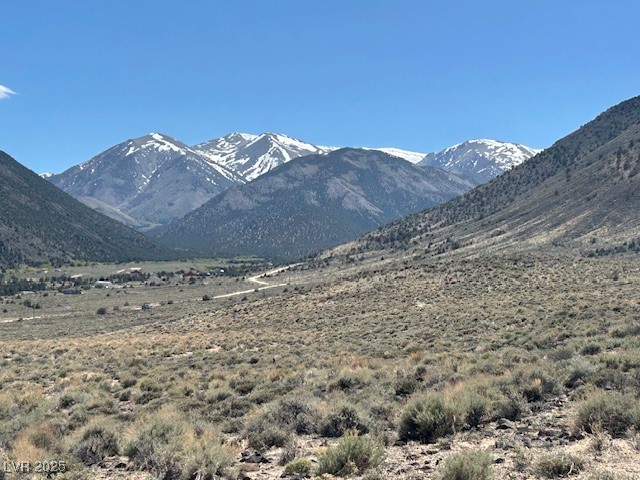 Photo 7 of 17, 1330 WILD HORSE RUN