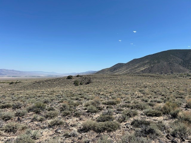 Photo 8 of 17, 1330 WILD HORSE RUN