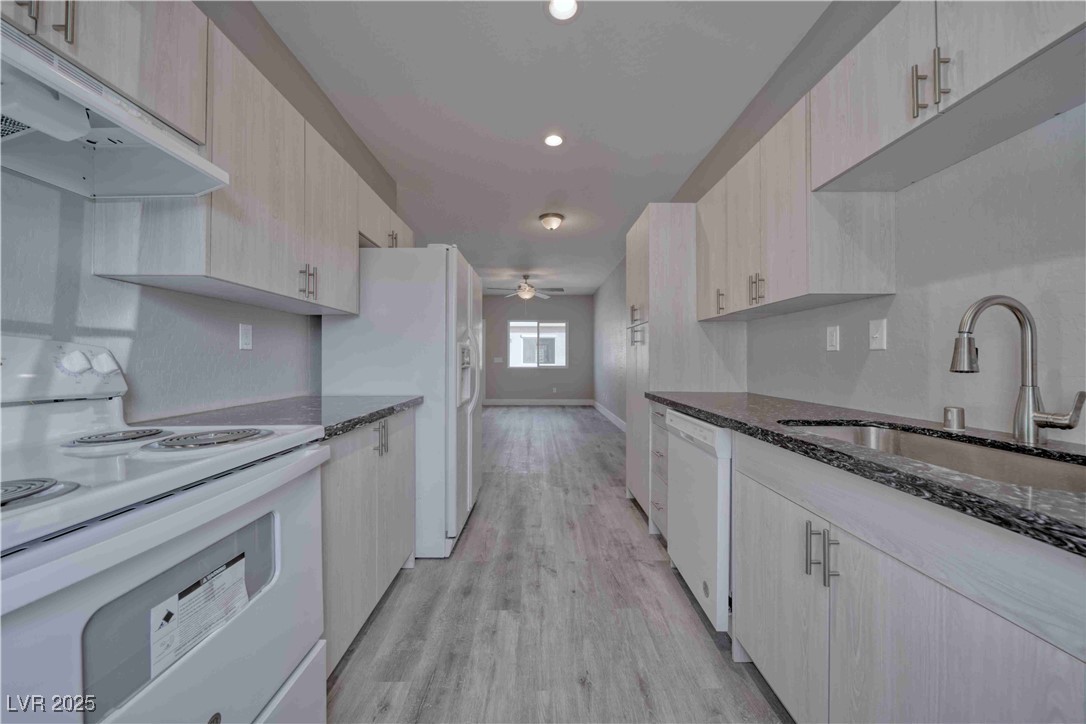 Photo 25 of 25, 610 San Lorenzo Street