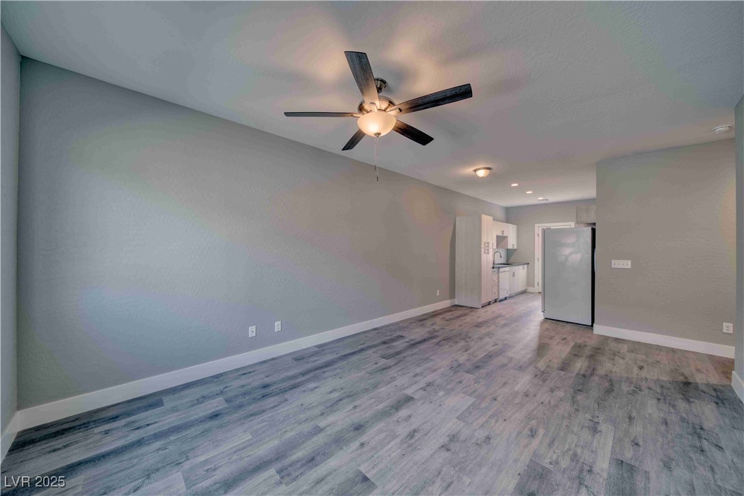 Photo 7 of 25, 610 San Lorenzo Street