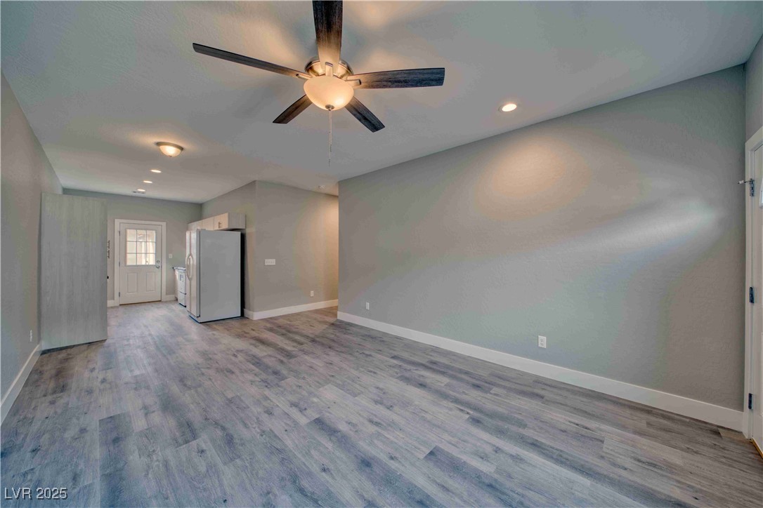 Photo 8 of 25, 610 San Lorenzo Street