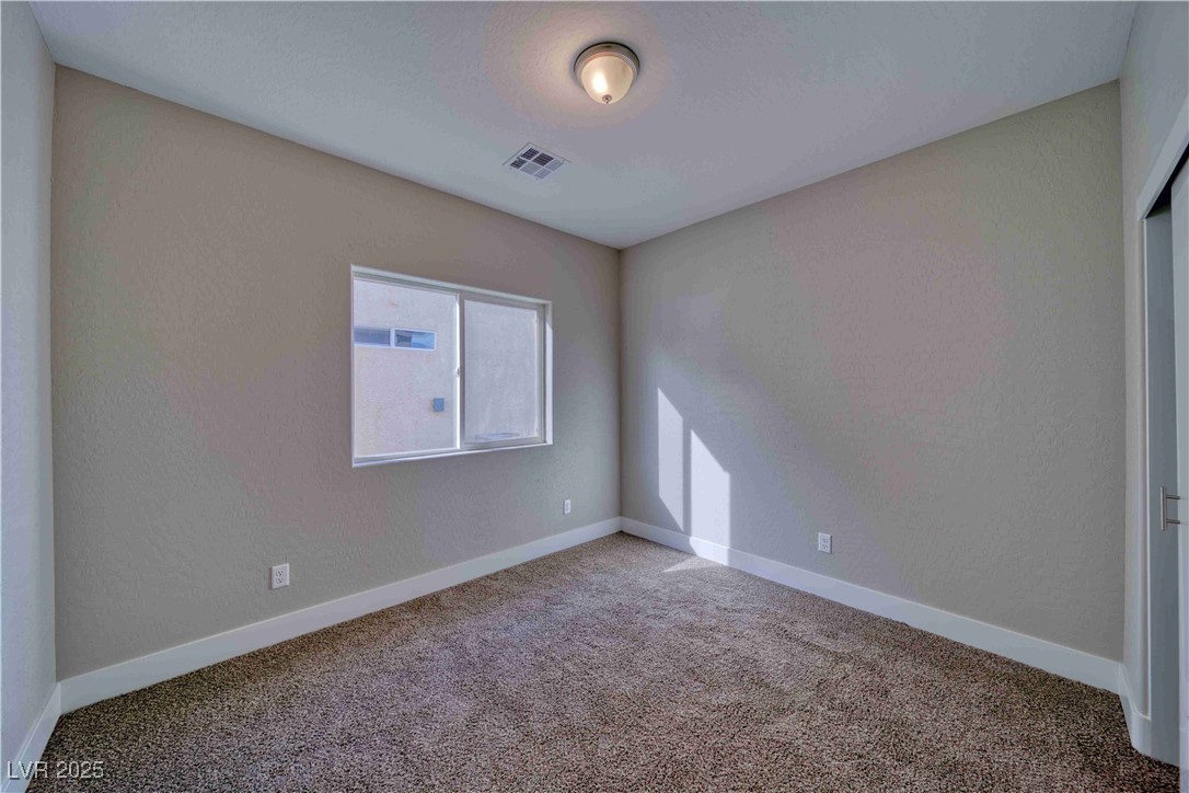 Photo 13 of 25, 610 San Lorenzo Street