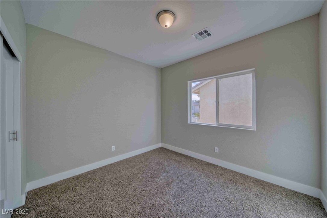 Photo 15 of 25, 610 San Lorenzo Street
