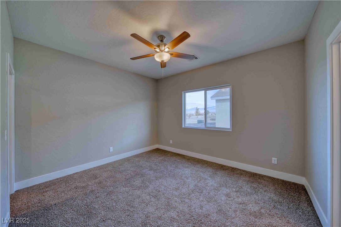 Photo 17 of 25, 610 San Lorenzo Street