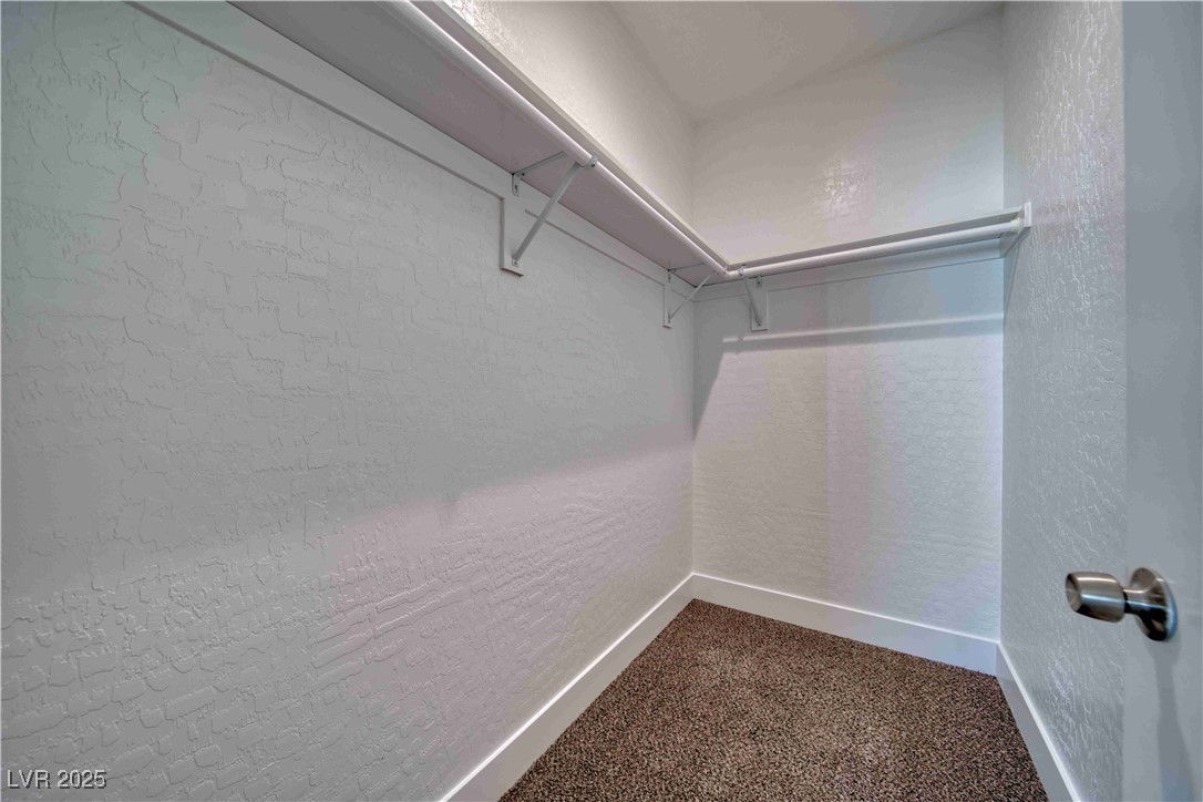 Photo 19 of 25, 610 San Lorenzo Street