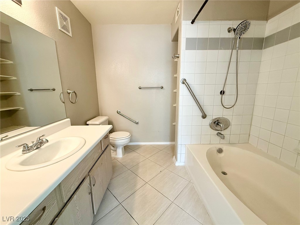 Photo 8 of 16, 7885 W Flamingo Road #1101