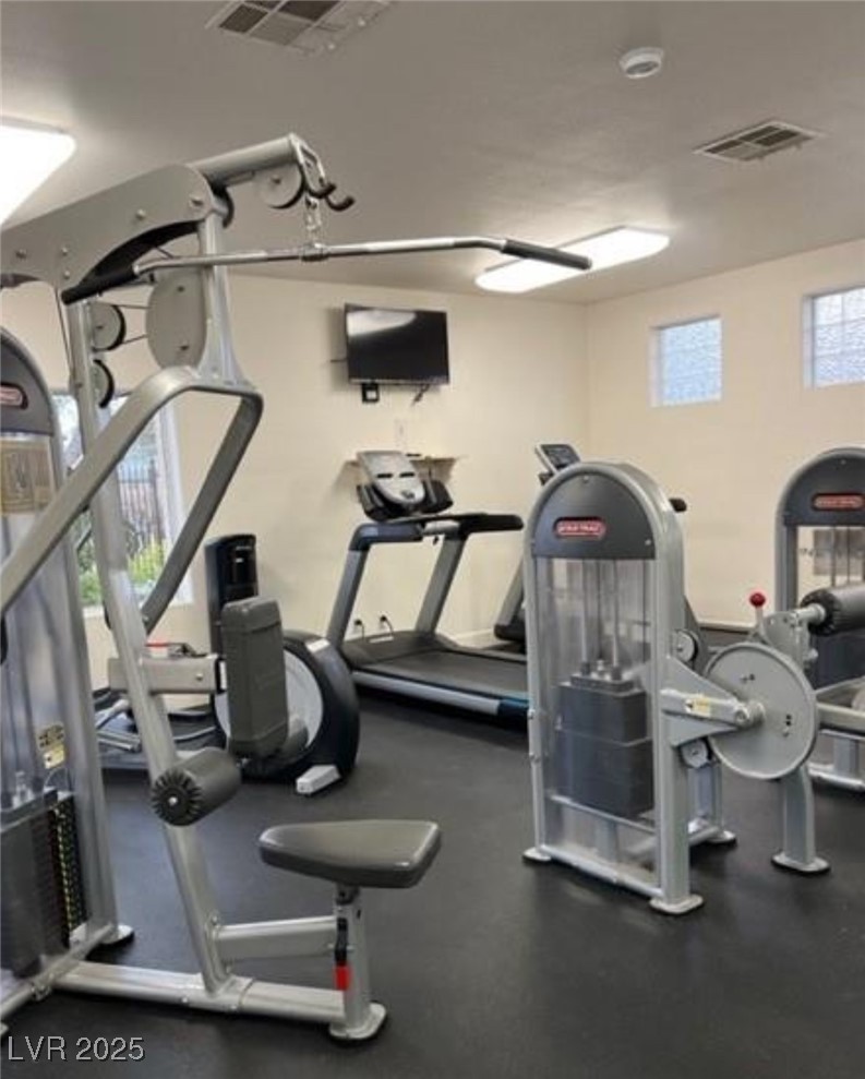 Photo 16 of 16, 7885 W Flamingo Road #1101