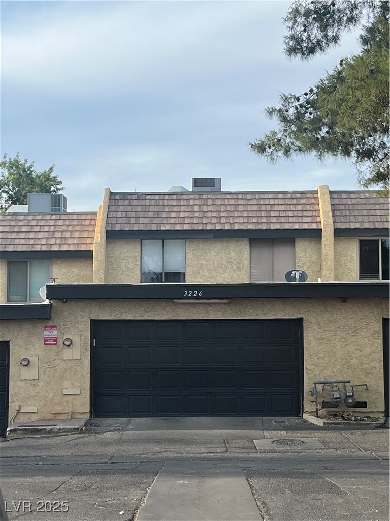 3226 Weber Court, Las Vegas