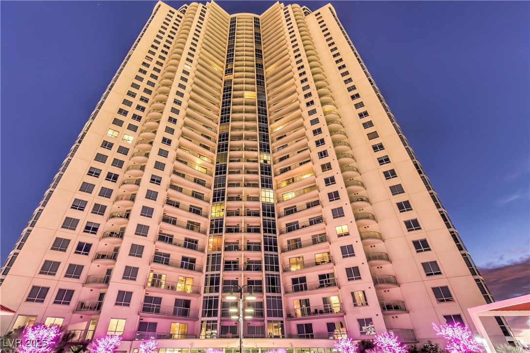 200 W Sahara Avenue #2210, Las Vegas