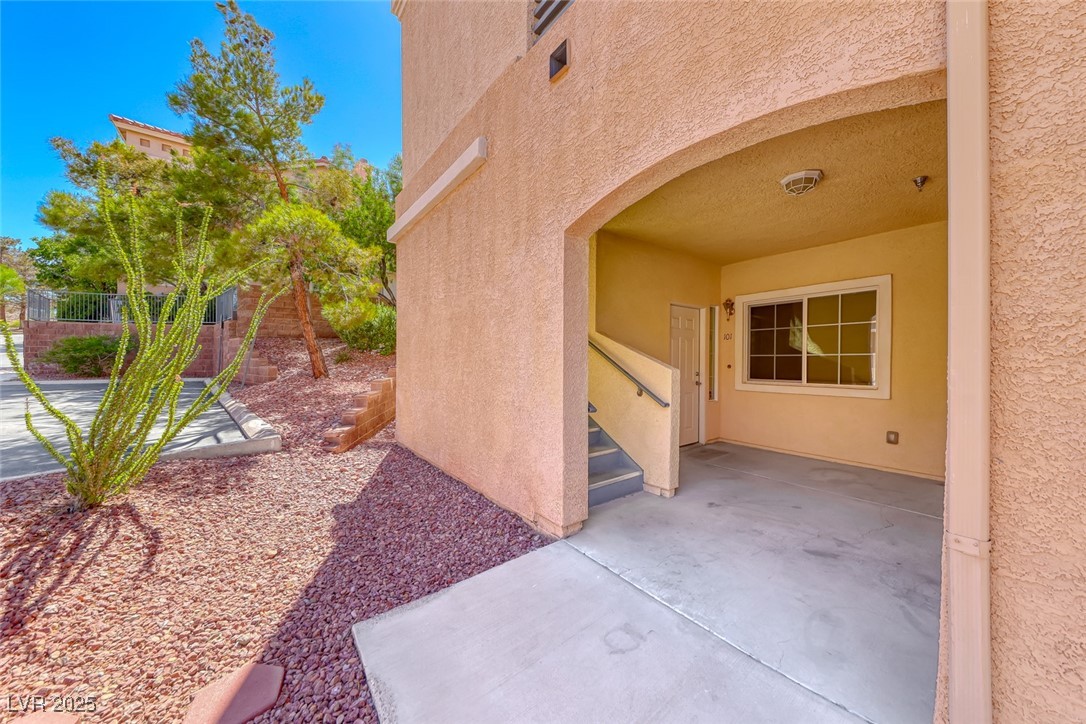 Photo 4 of 105 Lighthouse Drive #105