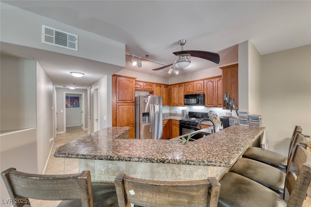 Photo 7 of 26, 105 Lighthouse Drive #105