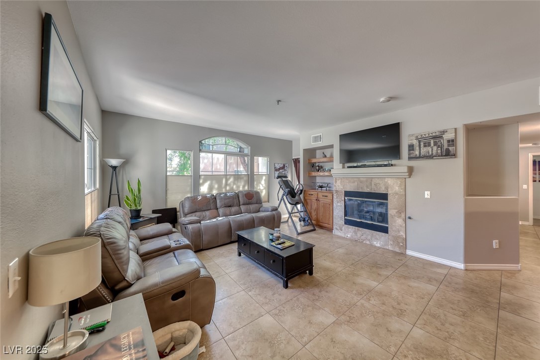 Photo 9 of 26, 105 Lighthouse Drive #105