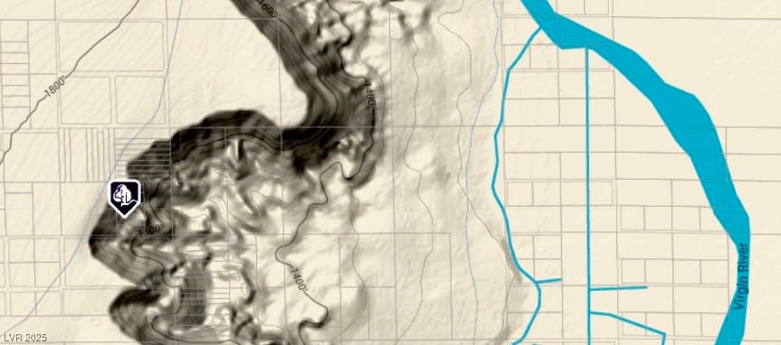040-26-501-036, Moapa 89040