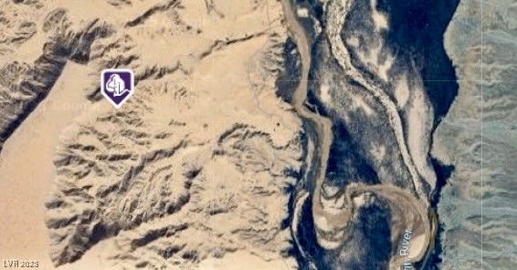 Moapa 89040